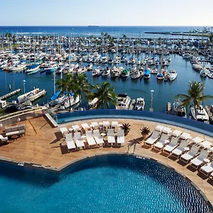 Waikiki United States
