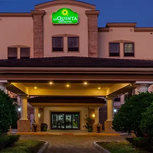 Hotel La Quinta By Wyndham / Daytona, Port Orange