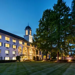 https://the-madison-hotel.us-newyorkcity.com