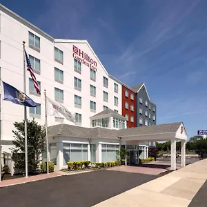 https://hilton-garden-inn-jfk-airport.us-newyorkcity.com