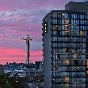 https://warwick.seattlehotelsites.com