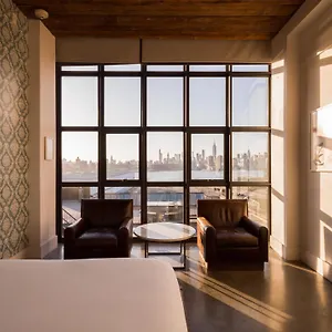 Wythe United States