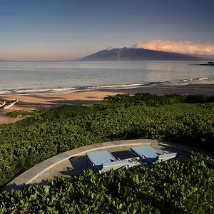 Four Seasons Maui At Wailea United States