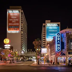 Downtown Grand & Casino United States