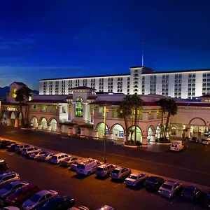 Gold Coast And Casino United States