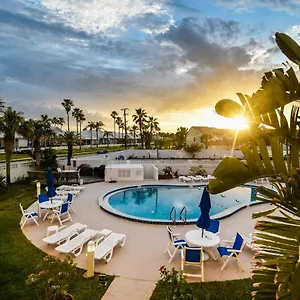  Apartment Daytona Shores