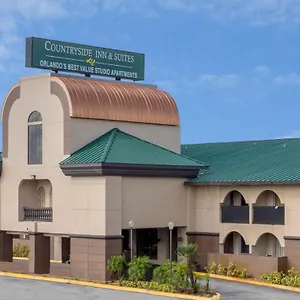 2* Hotel Countryside
